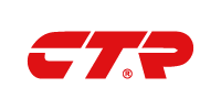 CTR