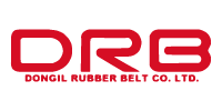 DRB
