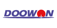 Doowon