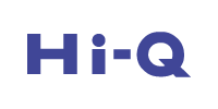HI-Q