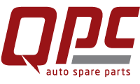 QPC Auto Spare Parts