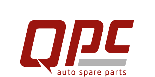 QPC Auto Spare Parts