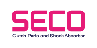 SECO