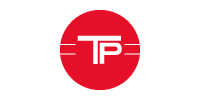 TP