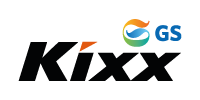 kixx