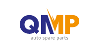 qmp