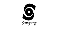 samyung