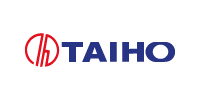 taiho