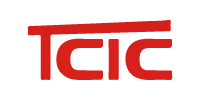 tcic