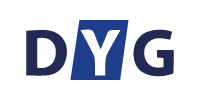 dyg