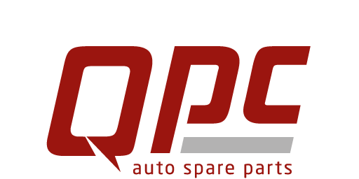 Logo-512
